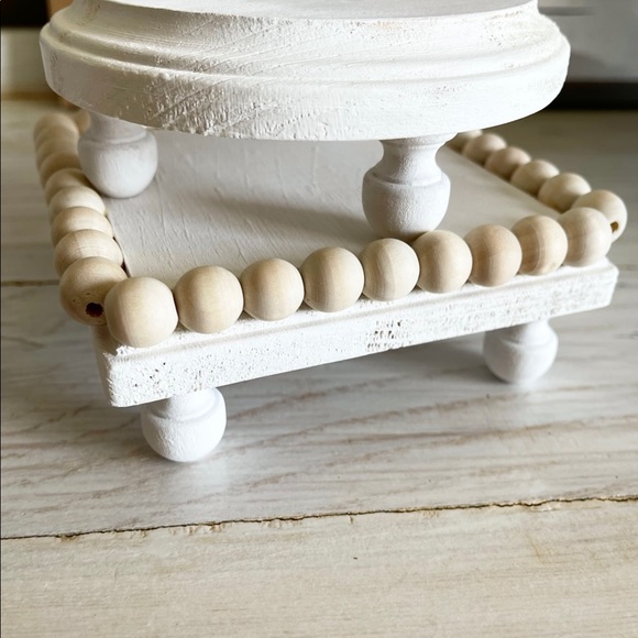 **SOLD** - Picture 6 of 6